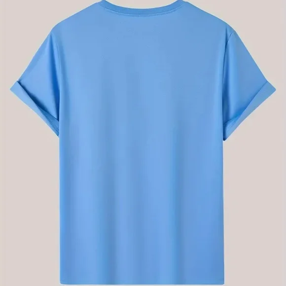 NWT Men's Shirt Various Size - Picture 2 of 4